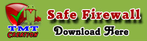safe firewall